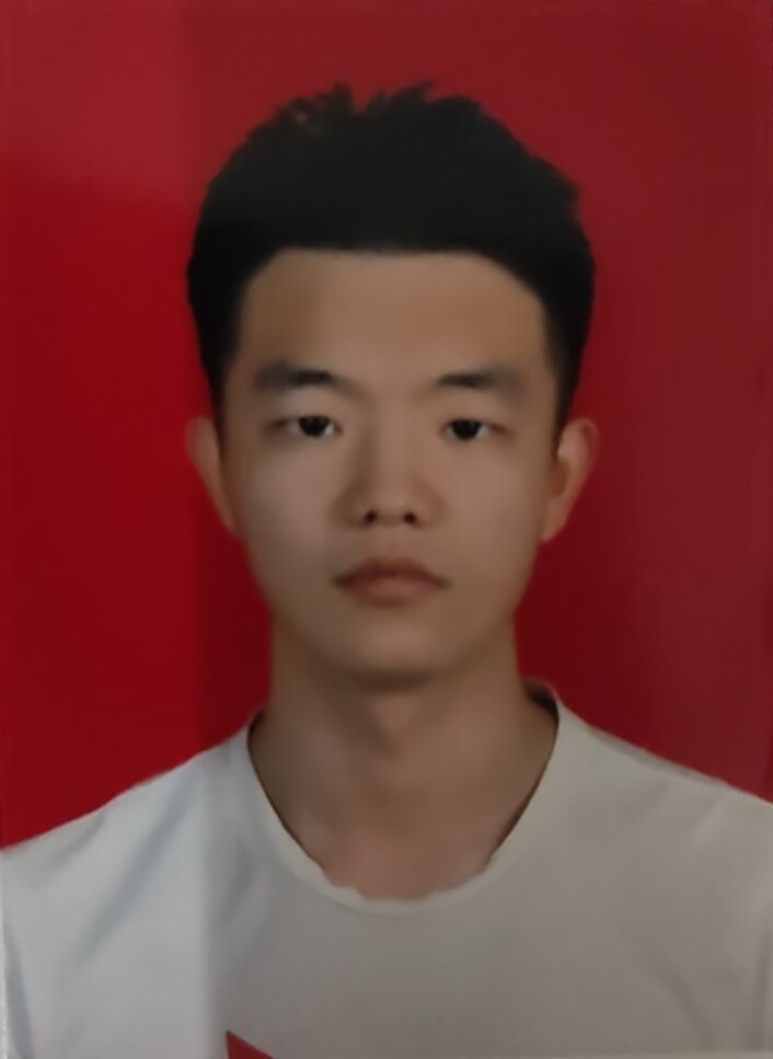 狄安甲(男)-西安交通大学-专职教师