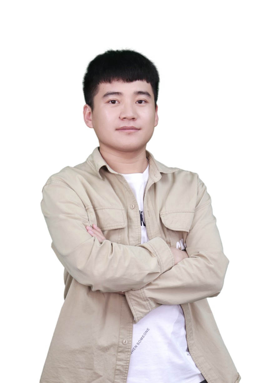 田伟(男)-西安交通大学-专职教师