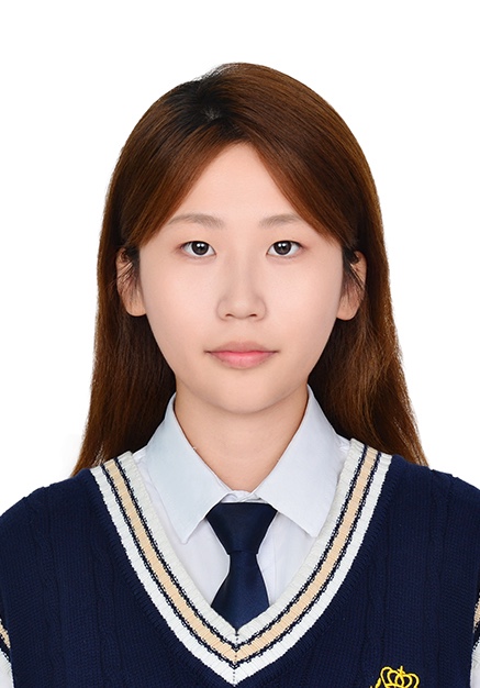 刘源(女)-西北工业大学-本科在读