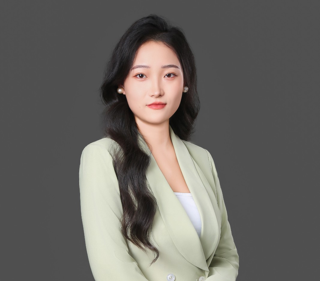 刘婷婷(女)-陕西师范大学-专职教师