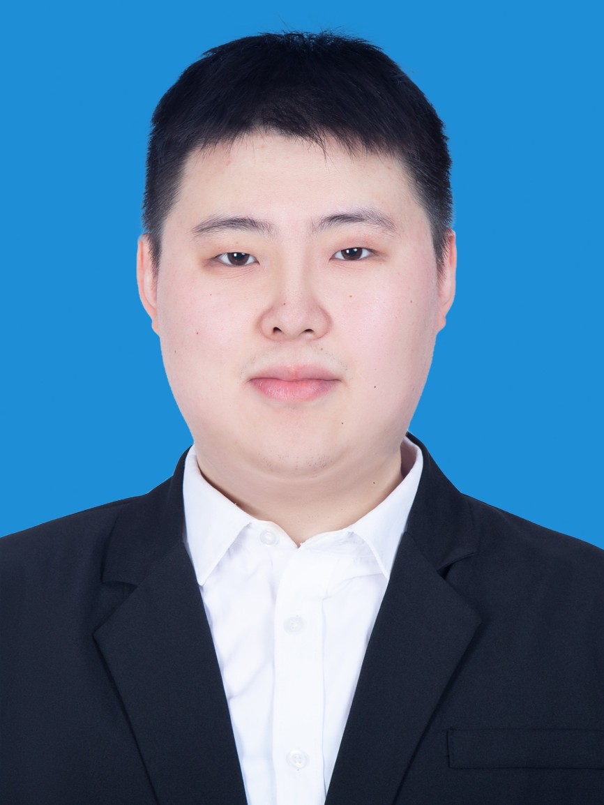 李玉俭(男)-西安交通大学-专职教师