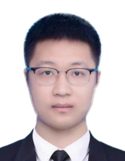 韩锦航(男)-哈尔滨工程大学-已就业