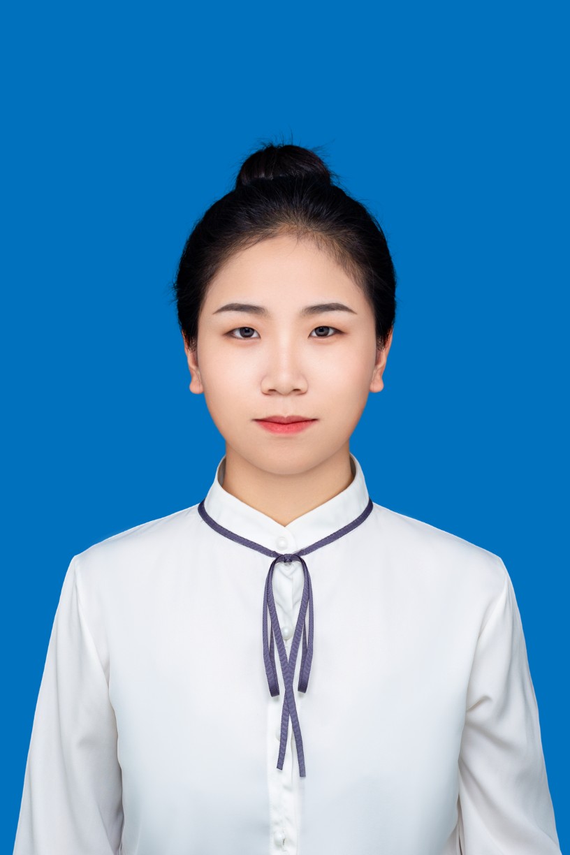 杨颖(女)-东北林业大学-已就业
