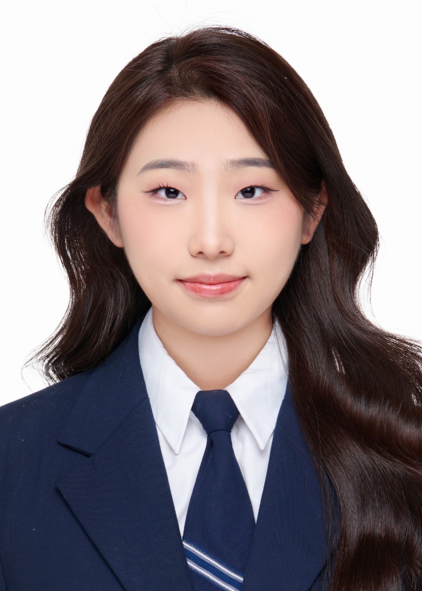 罗舒元(女)-西北大学-本科在读